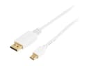 displayport--kaapeli
