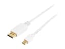displayport--kaapeli
