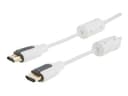 hdmi-14-kaapeli