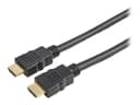 hdmi-14-kaapeli
