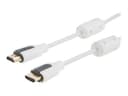 hdmi-14-kaapeli