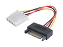 Prokord Power adapter 