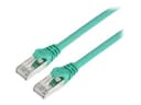 natverkskabel-patchkabel-lszh
