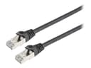 natverkskabel-patchkabel-lszh