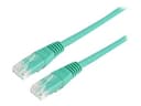 tp-cable-utp-cat6-unshielded-lszh-rj45-15m-green