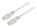 Prokord TP-Cable UTP CAT.6 Unshielded Lszh RJ45 35m Grey RJ-45 Cat6 35m Grijs