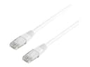 tp-cable-utp-cat6-unshielded-lszh-rj45-50m-white