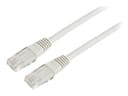 tp-cable-utp-cat6-unshielded-lszh-rj45-25m-grey