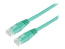 tp-cable-utp-cat6-unshielded-lszh-rj45-3m-green