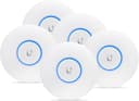 Ubiquiti Unifi AP-AC Long Range 