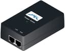 Ubiquiti POE-50-60W 