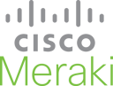 Cisco Meraki MV Enterprise License & Support 1YR 