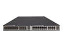 HPE FlexFabric 5930-2Slot+2QSFP+ 