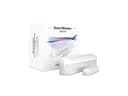 Fibaro Homekit Door/Window Sensor Vit 