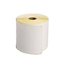 Gilford Forsendelsesetiketter STE DT 105x251mm C25 Pacsoft 8-pak alternative to TR017T 