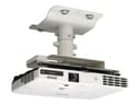 Epson ELPPT01 