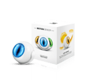 Fibaro Fgms-001 Homekit Motion Sensor 