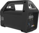 Axis T8415 Wireless Installation Tool 