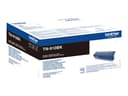 Brother Toner Sort 9K - HL-L9310/MFC-L9570 
