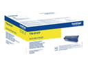 Brother Toner Gul 9K - HL-L9310/MFC-L9570 