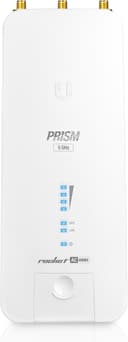 Ubiquiti Rocket PRISM RP-5AC-GEN2 