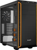 pure-base-600-window