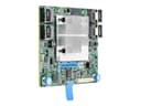 HPE Smart Array P816i-a SR Gen10 