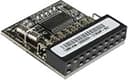 HPE Trusted Platform Module (TPM) 2.0 Gen10 Kit 