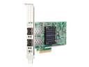 HPE Eth 10/25GB 2P 631S Fp28 Adptr 
