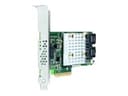 HPE Smart Array P408i-P Sr Gen10 Ctrlr 