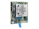 HPE Smart Array E208i-A Sr G10 Lh Ctrlr 