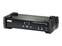 Aten CS1922 KVMP Switch 