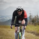 Voxicon Bike Holder For S-W3b 