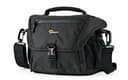 Lowepro Nova 160 AW II 
