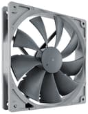 Noctua NF-P14S REDUX-1500 PWM 140MM Fläkt Grå