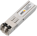 Axis SFP (mini-GBIC) transceiver module 