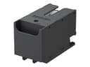 Epson Blekkvedlikeholdsboks - WF-4720/WF-4725/WF-4730/WF-4740 