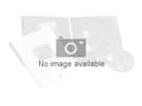 Xerox VersaLink C7000 Documentation Kit 