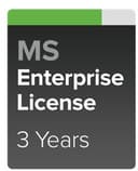 Cisco Meraki ms210-48 License & Support 3YR 