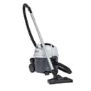 Nilfisk Dammsugare VP300 Hepa Basic 