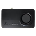 Asus Xonar U5 