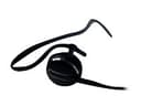 Jabra Neckband 