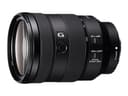 Sony FE 24-105/4.0 G OSS 