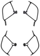 Dji Mavic Air Propeller Guard 