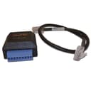 APC Dry Contact I/O Accessory 