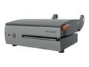 Honeywell Datamax MP-Series Compact4 Mark III 