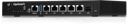 Ubiquiti EdgeRouter ER-6 PoE 