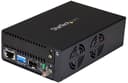 Startech ET10GSFP 