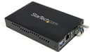 Startech ET1000S40LC2 