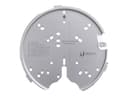 Ubiquiti UniFi Professional Mounting System U-PRO-MP 